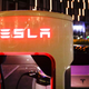 Image for article titled One Tesla Model S Has Gone Nearly 1 Million Miles And Needed Some Major Repairs
